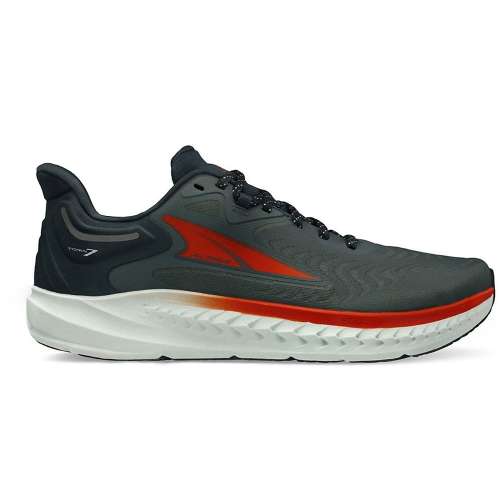 Altra *NWOB* Men's Torin 7 Road Running Shoe - Picture 12 of 13